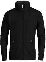 激安直営店 Black Hoody Solution Diamond その他